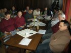 002-DSCN3323.JPG.small.jpeg