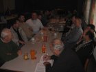 000-IMG_7004.jpg.small.jpeg
