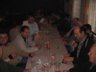 002-IMG_7006.jpg.small.jpeg
