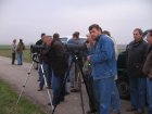 006-IMG_7010.jpg.small.jpeg