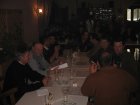 000-IMG_7026.jpg.small.jpeg