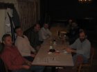 000-IMG_7163.jpg.small.jpeg