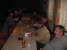 001-IMG_7164.jpg.small.jpeg