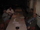 001-IMG_7199.jpg.small.jpeg