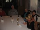 000-IMG_7219.jpg.small.jpeg