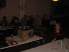 001-IMG_7220.jpg.small.jpeg