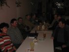 002-IMG_7221.jpg.small.jpeg