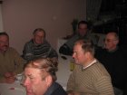 003-IMG_7222.jpg.small.jpeg