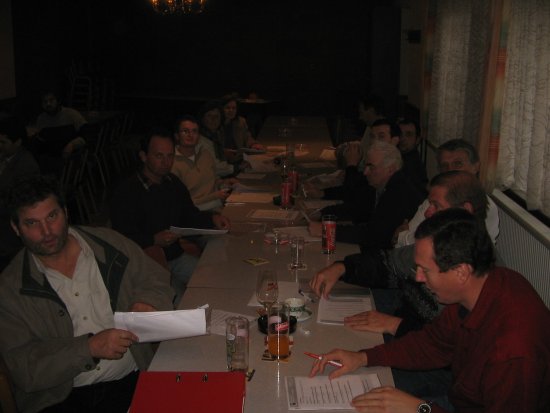000-IMG_7255.jpg.medium.jpeg