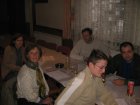 002-IMG_7257.jpg.small.jpeg