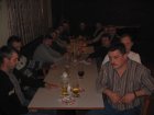 001-IMG_7291.jpg.small.jpeg