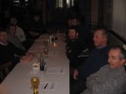 000-IMG_7358.jpg.small.jpeg