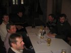 001-IMG_7359.jpg.small.jpeg