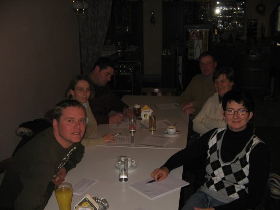 002-IMG_7360.jpg.medium.jpeg