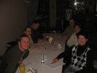 002-IMG_7360.jpg.small.jpeg