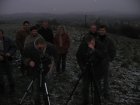 003-IMG_7361.jpg.small.jpeg