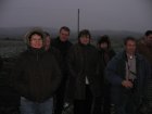 004-IMG_7362.jpg.small.jpeg