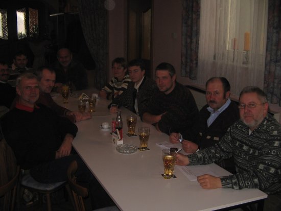 000-IMG_7449.jpg.medium.jpeg
