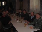 000-IMG_7449.jpg.small.jpeg
