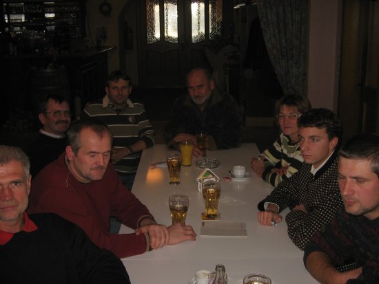 001-IMG_7450.jpg.medium.jpeg
