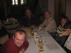 004-IMG_7453.jpg.small.jpeg