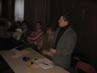 000-IMG_7880.jpg.small.jpeg