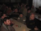 001-IMG_7881.jpg.small.jpeg