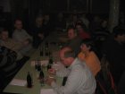 002-IMG_7882.jpg.small.jpeg