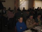 004-IMG_7884.jpg.small.jpeg