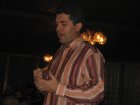 005-IMG_7885.jpg.small.jpeg