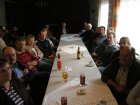 003-DSCN4728.JPG.small.jpeg