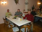 001-DSCN4879.JPG.small.jpeg