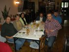 002-DSCN4880.JPG.small.jpeg