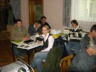 003-DSCN4881.JPG.small.jpeg