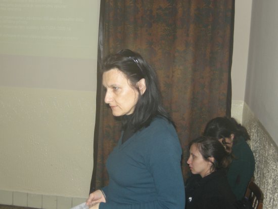 004-DSCN1260.jpg.medium.jpeg