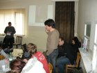 012-DSCN1268.jpg.small.jpeg