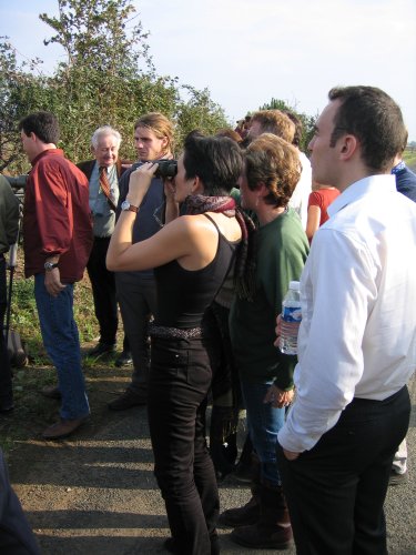 000-French Bustard Conference Oct 07 011.jpg.medium.jpeg