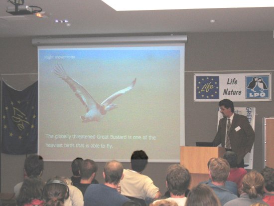 002-French Bustard Conference Oct 07 013.jpg.medium.jpeg