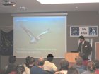 002-French Bustard Conference Oct 07 013.jpg.small.jpeg