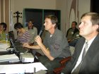 005-DSCN9743.JPG.small.jpeg