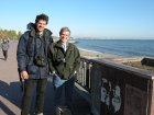 013-DSCN9895.JPG.small.jpeg