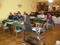 DSCN9329