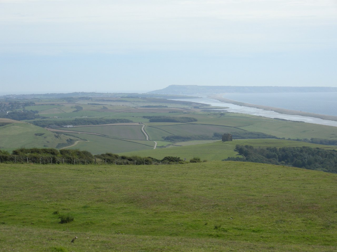 DSCN3352