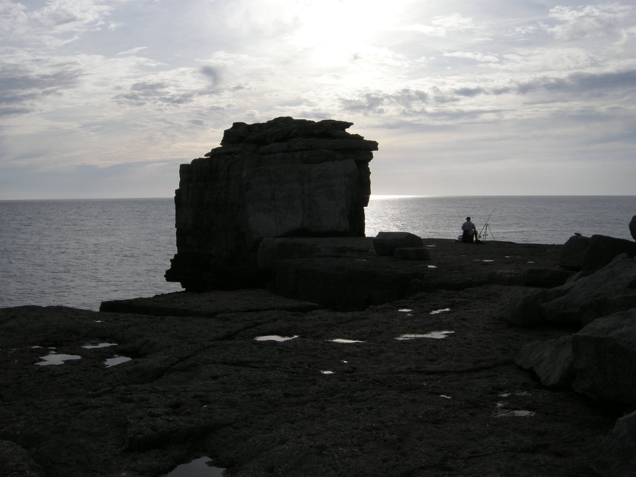 DSCN3432
