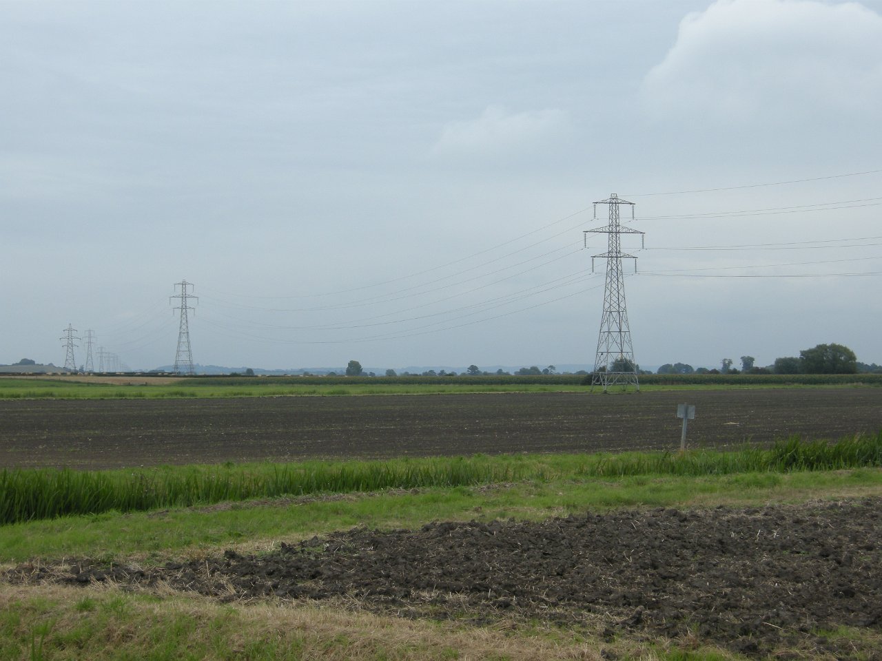 DSCN3478