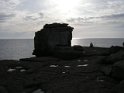 DSCN3432