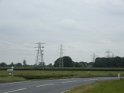 DSCN3467