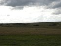 DSCN3667