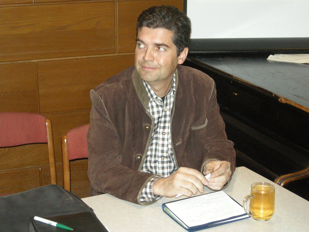 DSCN8367