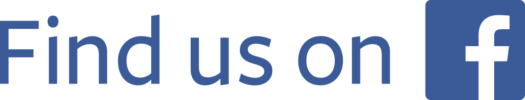 Grosstrappe Facebook